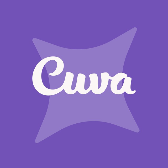 Cuva