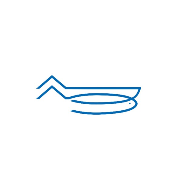 Teide crewing vacancies