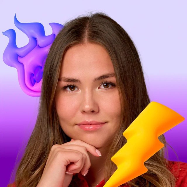 Химия ОГЭ 2025 | Сотка