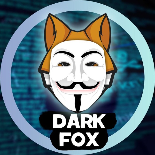 Telegram канал darknet mega2web tor browser скачать бесплатно русская версия для linux мега