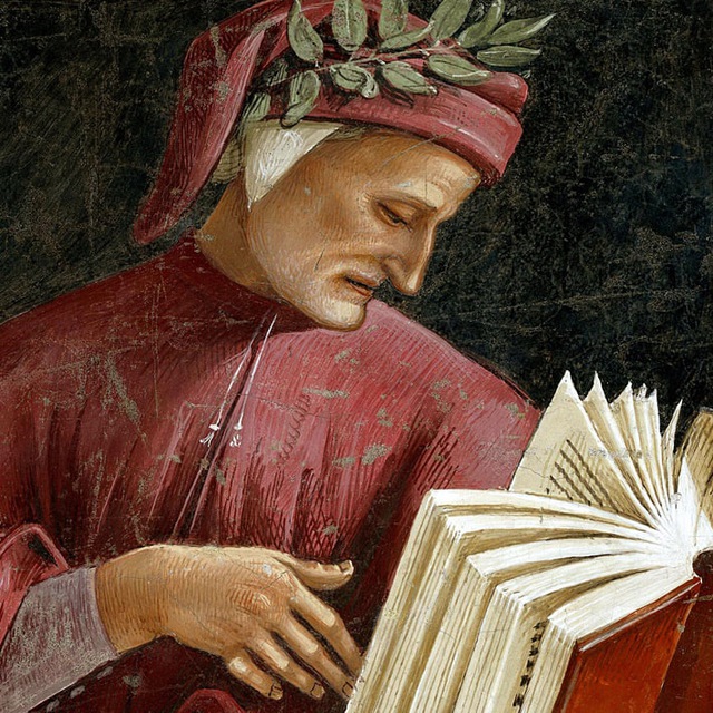 Притчи, мысли, философия