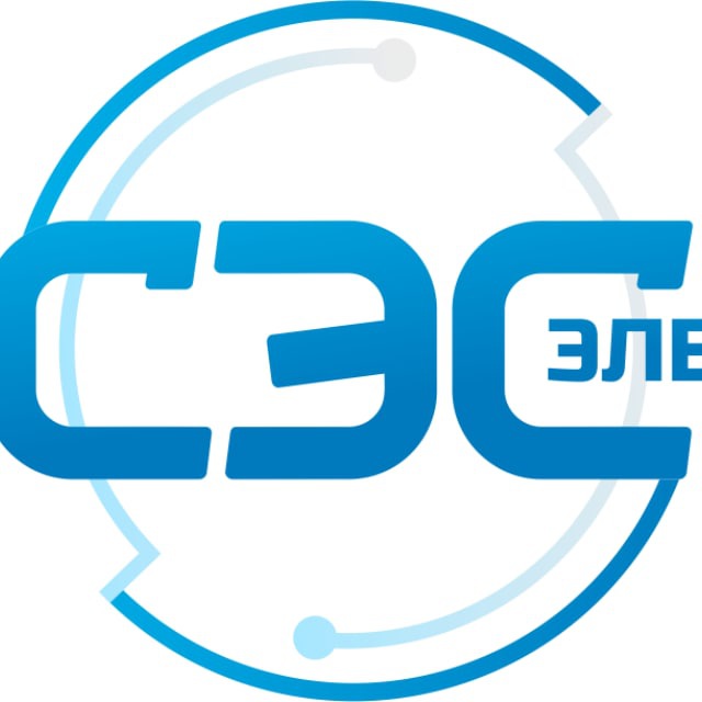 ГУП СК "Ставэлектросеть"