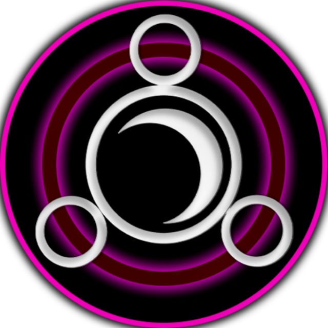 Silver MA: Таро | Руны | Язычество | Магия