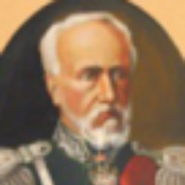 Veron_rus