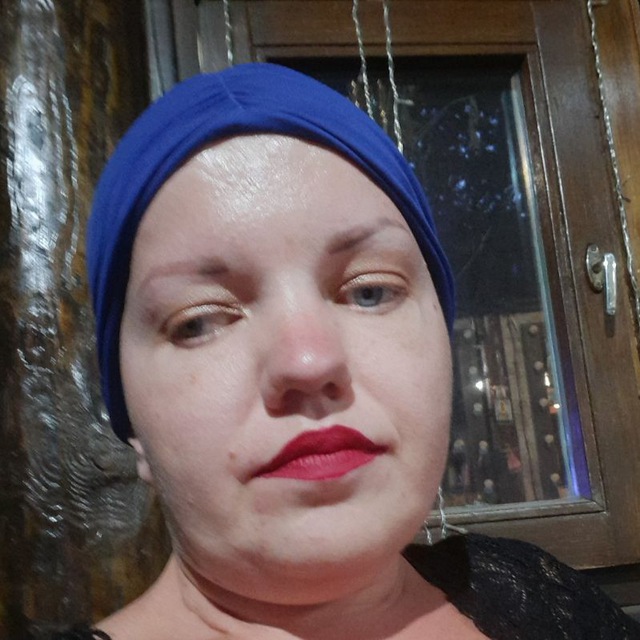 Loriksilischeva