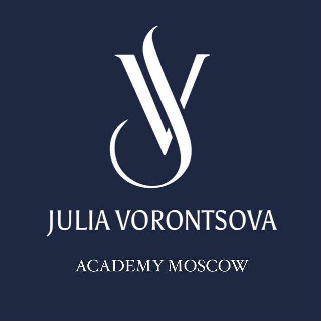 Juliavorontsova_academymoscow