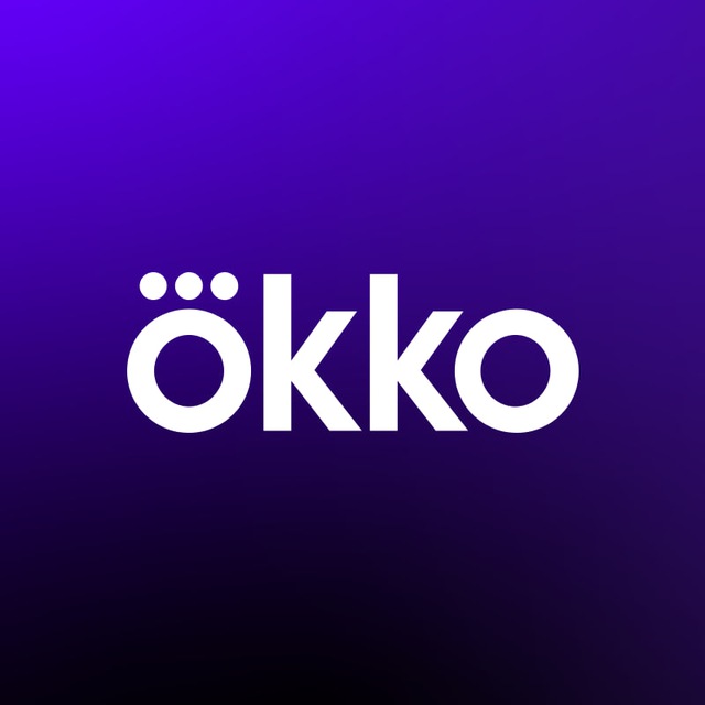 Okko | Только премьеры