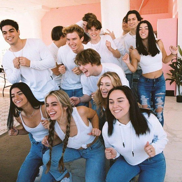 jadenornessa