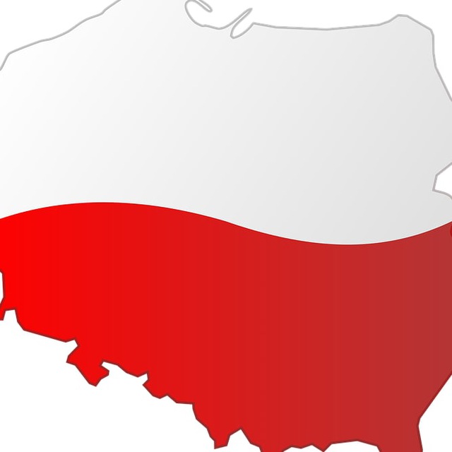 Всё о Польше глазами понаехавших