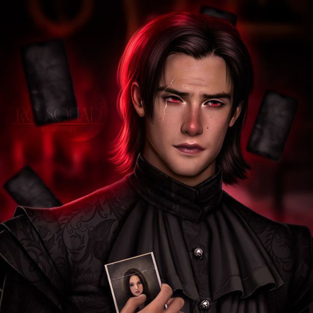 club.romancez | клуб романтики с Настей ?