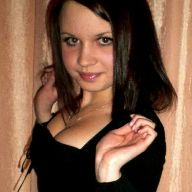 Yulduzli urushlar Ahsoka seks video