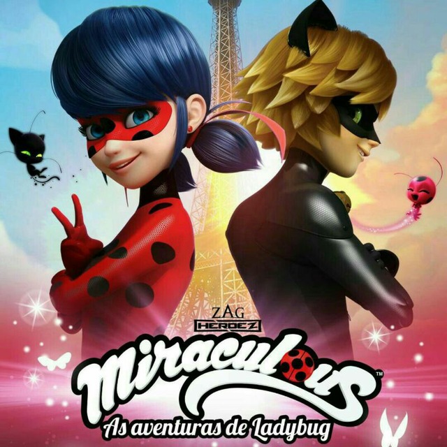 Buvim sog‘ishmoqda (video)