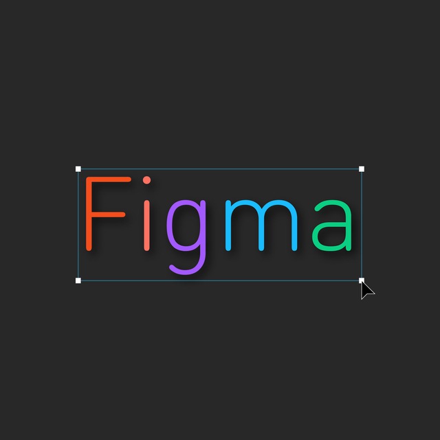 True Figma