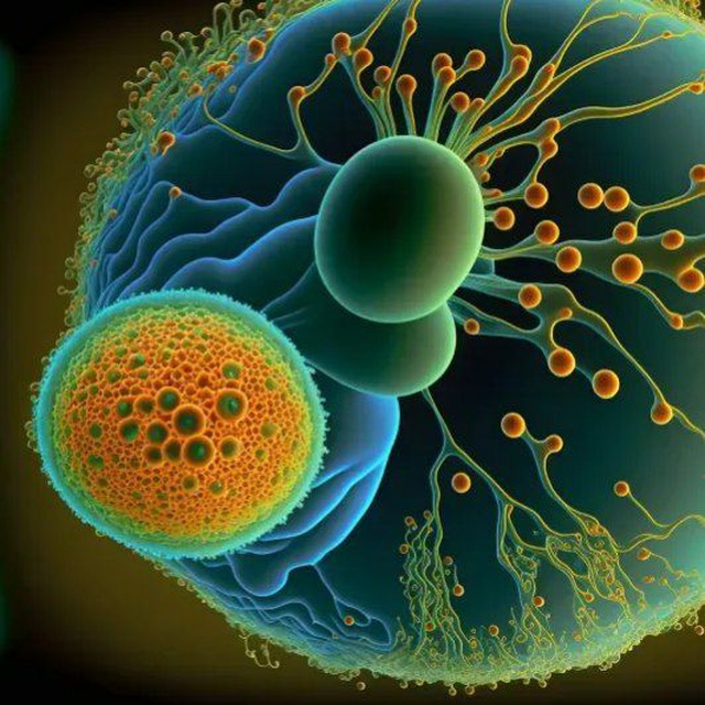 Nucleus medical media