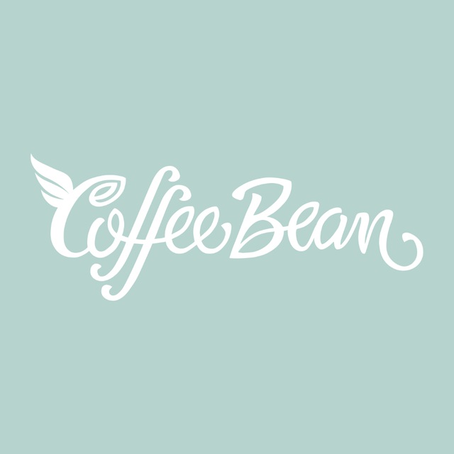 Coffee Bean Иваново
