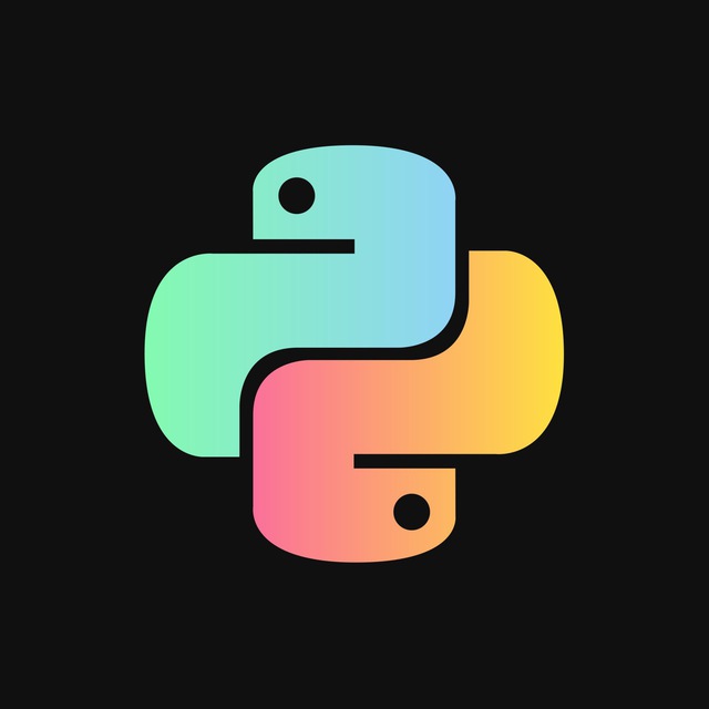 Гайды по Python |...