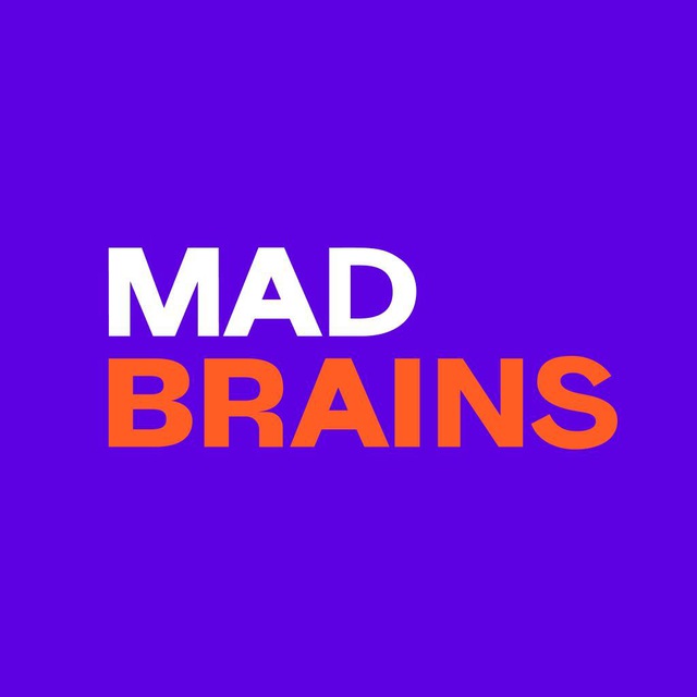 MAD EDUCATION