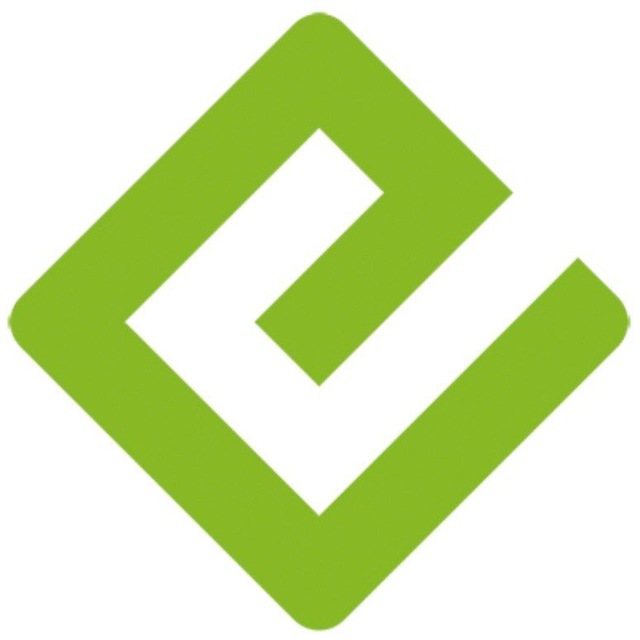 telegram-channel-ebook-epub-library-epub8-tgstat