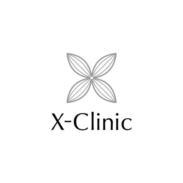 X-Clinic