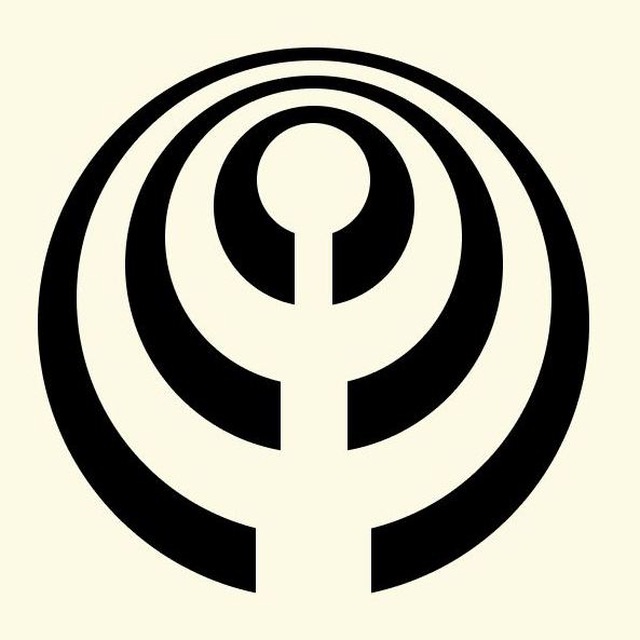 Библиотека Рекламы