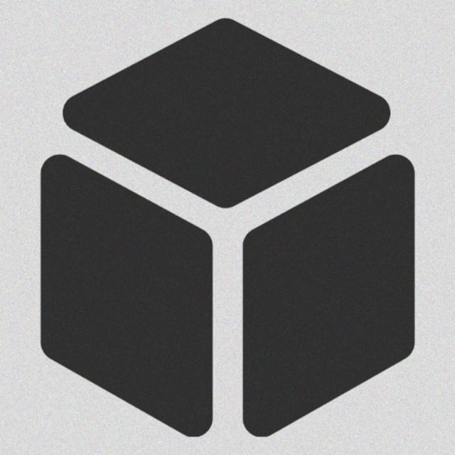 QPMedia