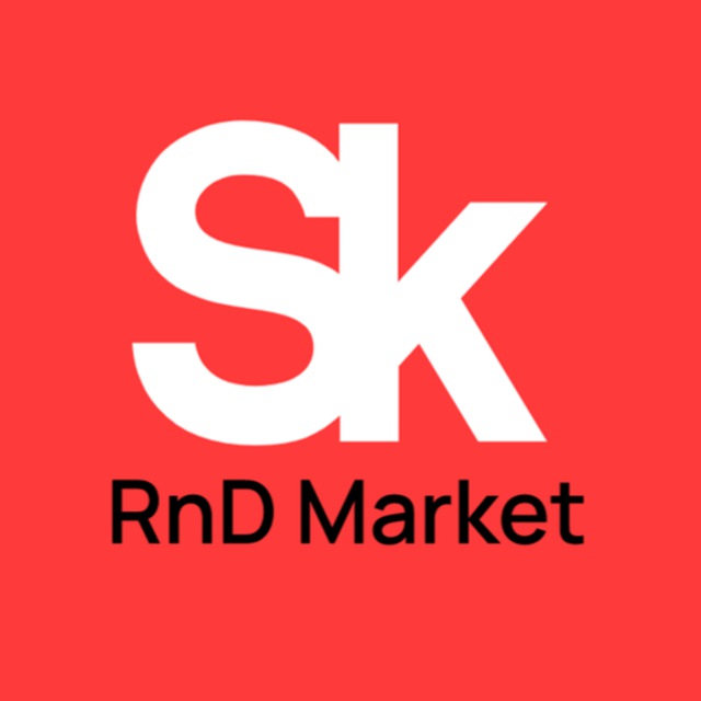 Rnd.Sk.Ru