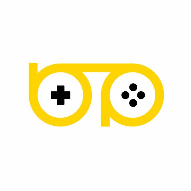 Beeplay FreeFire ?