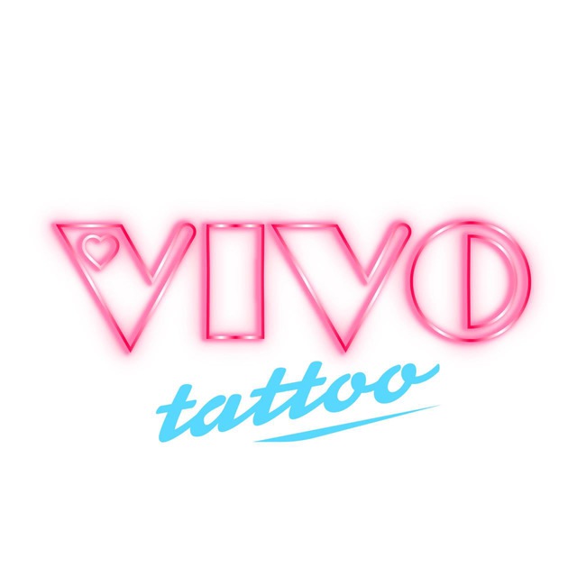 VIVOTATTOO