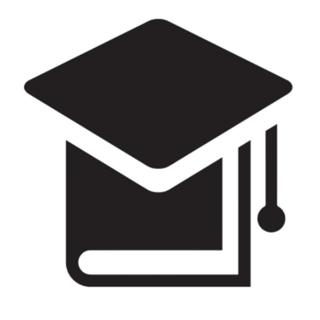 Академия профессионального развития