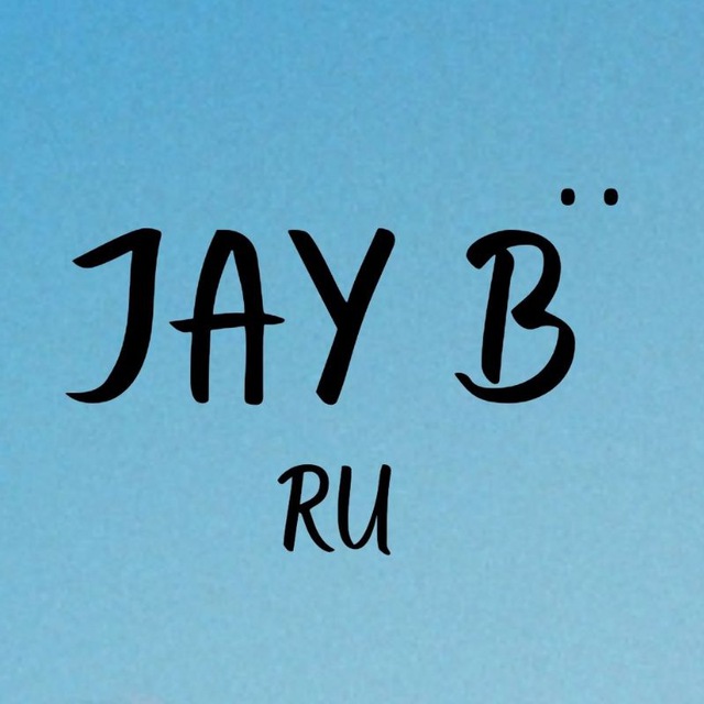 jayb.ru