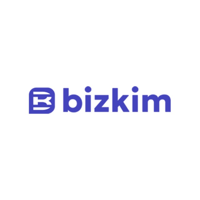 BIZKIM.UZ
