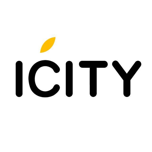 ICITY-STORE.RU