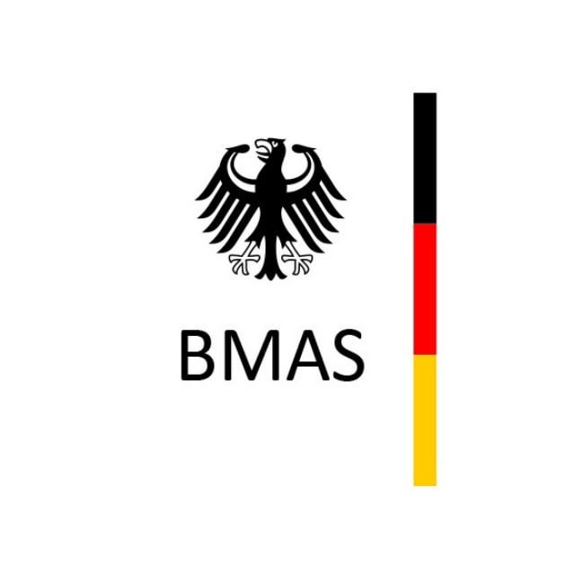 BMAS - Bundesministerium für Arbeit und Soziales