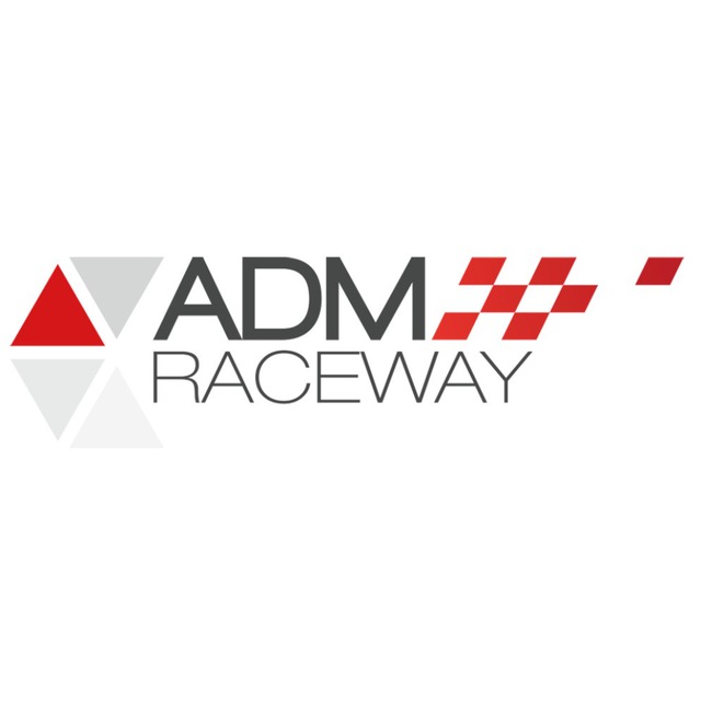 ADM Raceway