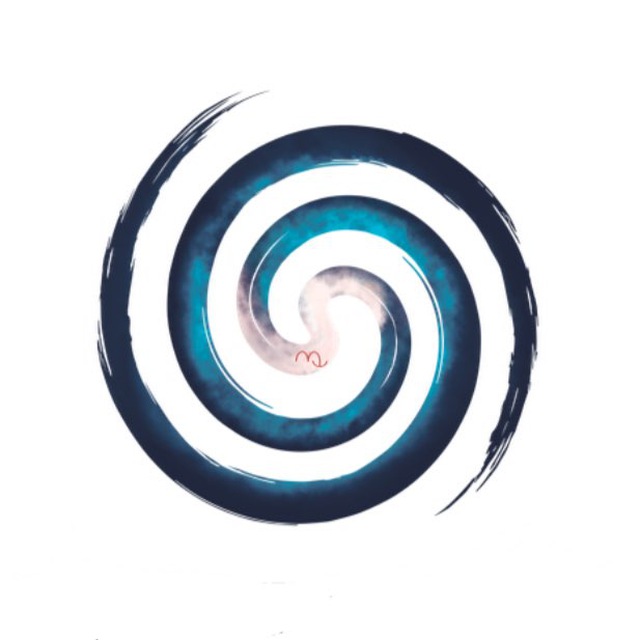 MindfulWay: изменяем мышление