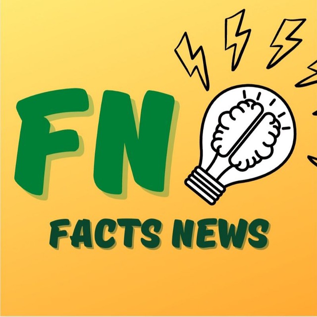 Facts News ?