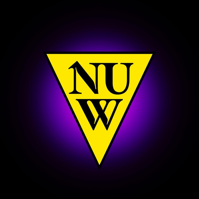 NUW