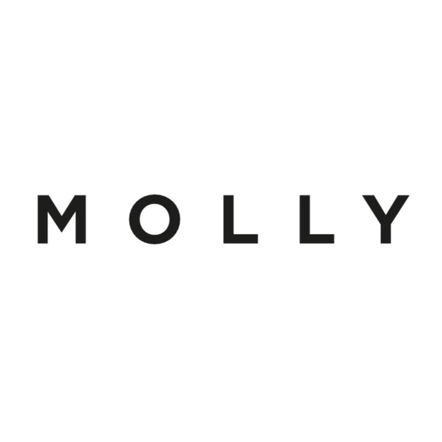 M O L L Y Одежда Красноярск