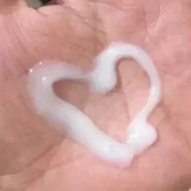 Ekaterina Radchenkoning kokraklari Super katta xorozlar kamming kompilyatsiya