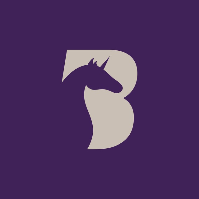 КВИН перегон техники из Китая