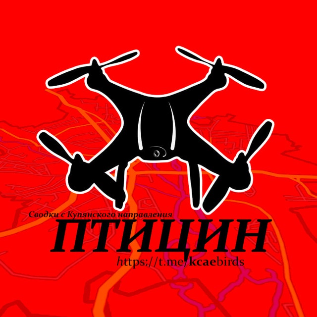 ПТИЦИН \ KCAE