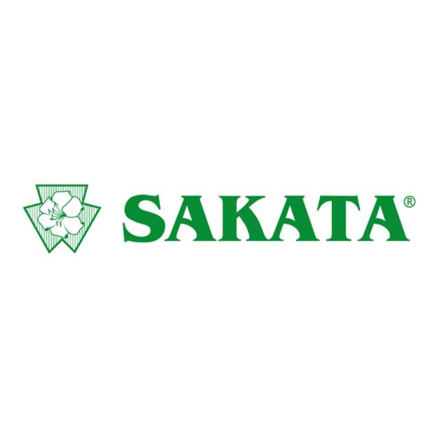 «SAKATA» - семена Японской компании Саката для теплиц, парников и открытого грунта.