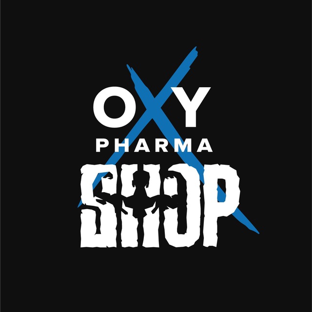 OXYTROPIN| спорт и мотивация | бодибилдинг | фитнес