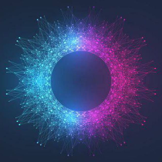 Telegram channel "Quantum Stellar" — quantumstellar — TGStat