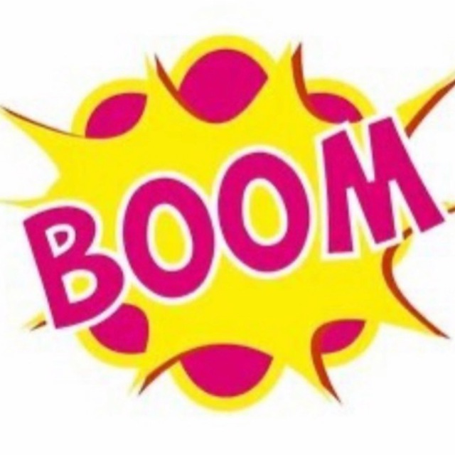 Цветы Краснодар доставка букетов (Цветочный boom)