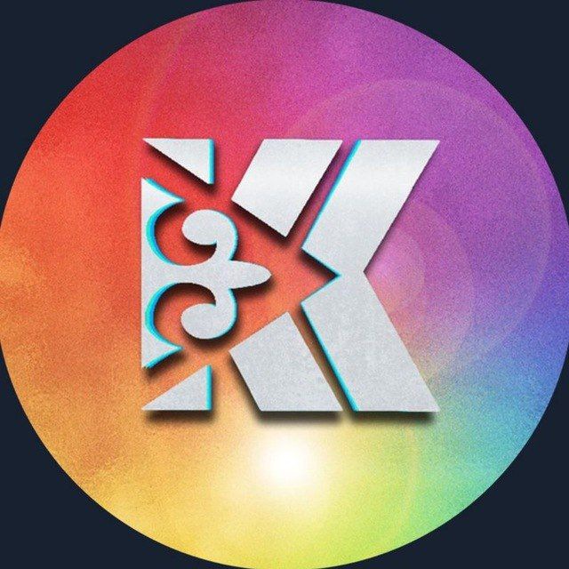 ??? ???? ?? ??