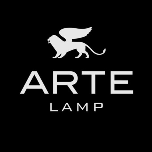 ARTE Lamp