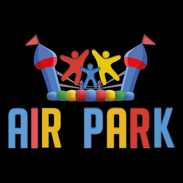 Air Park