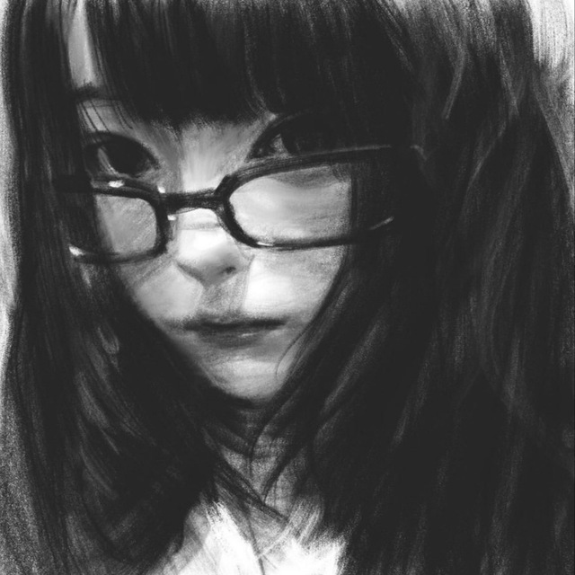 клуб разбитых сердец