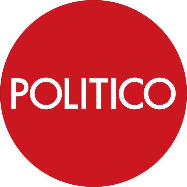 POLITICO Europe